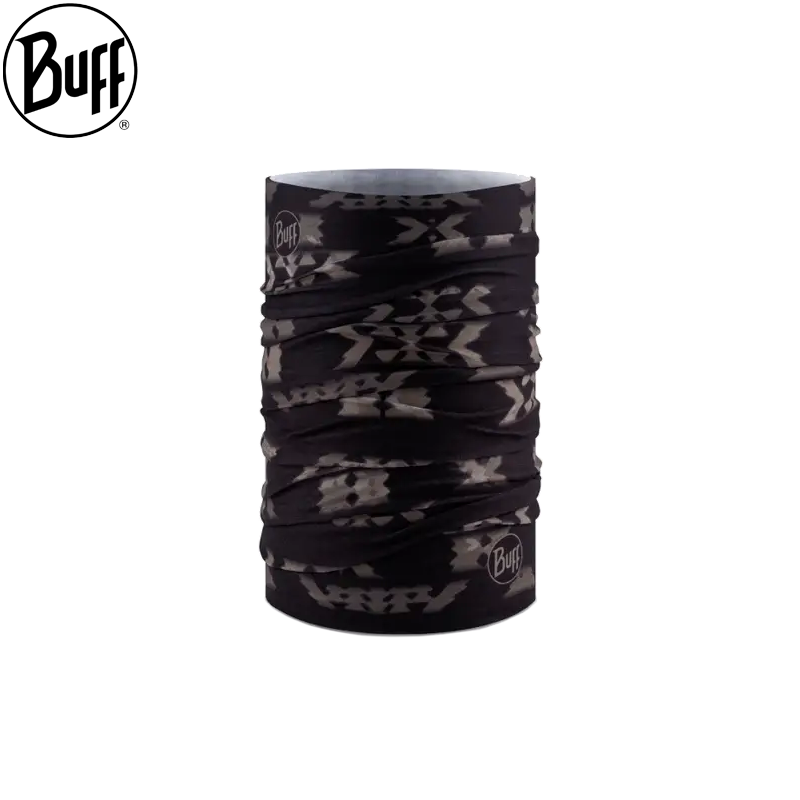 ORIGINAL ECOSTRETCH DRAMAK BLACK