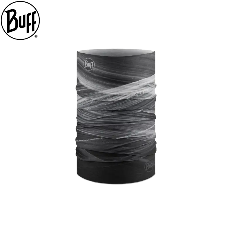 ORIGINAL ECOSTRETCH SPEED GRAPHITE