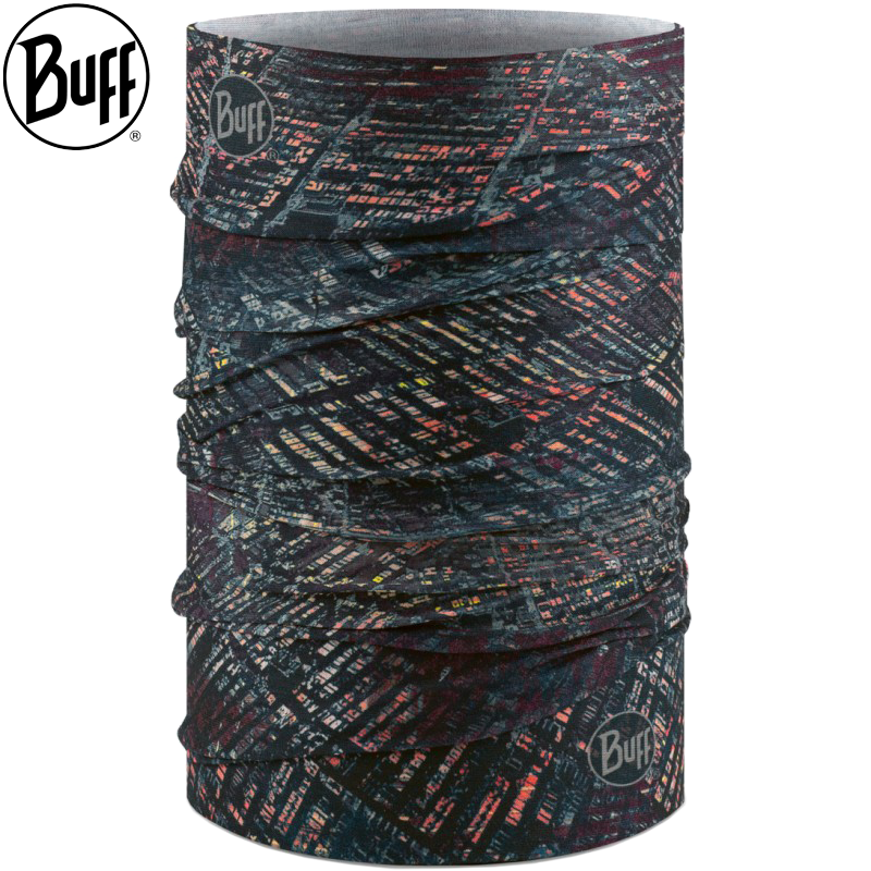 ORIGINAL ECOSTRETCH SUDBURY MULTI