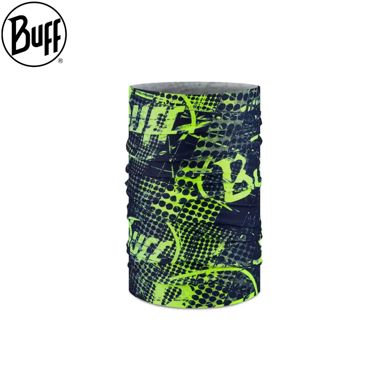 ORIGINAL ECOSTRETCH HAVOC BLUE