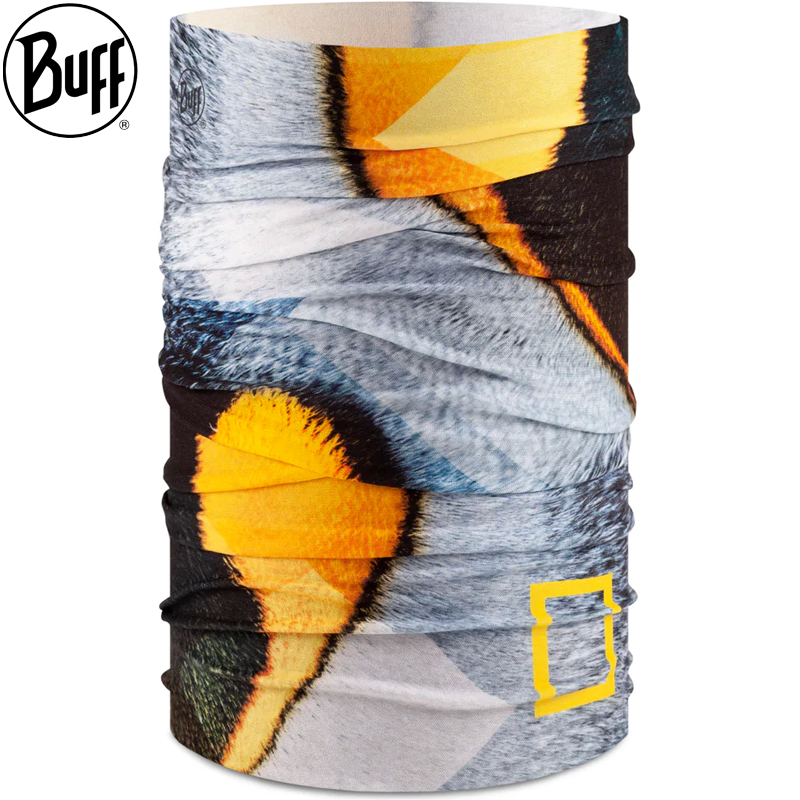 ORIGINAL ECOSTRETCH JIES BLACK