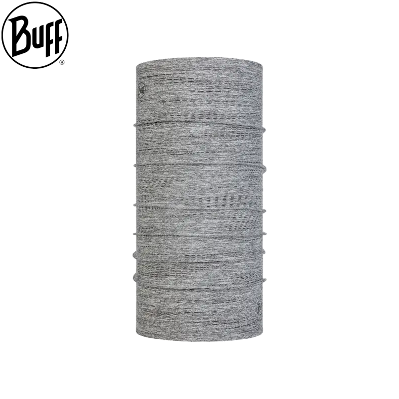 DRYFLX® SOLID LIGHT GREY