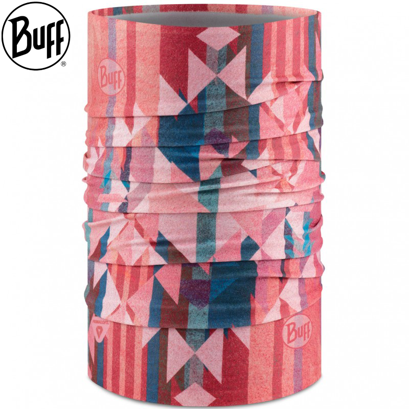 THERMONET® DABS ROSE