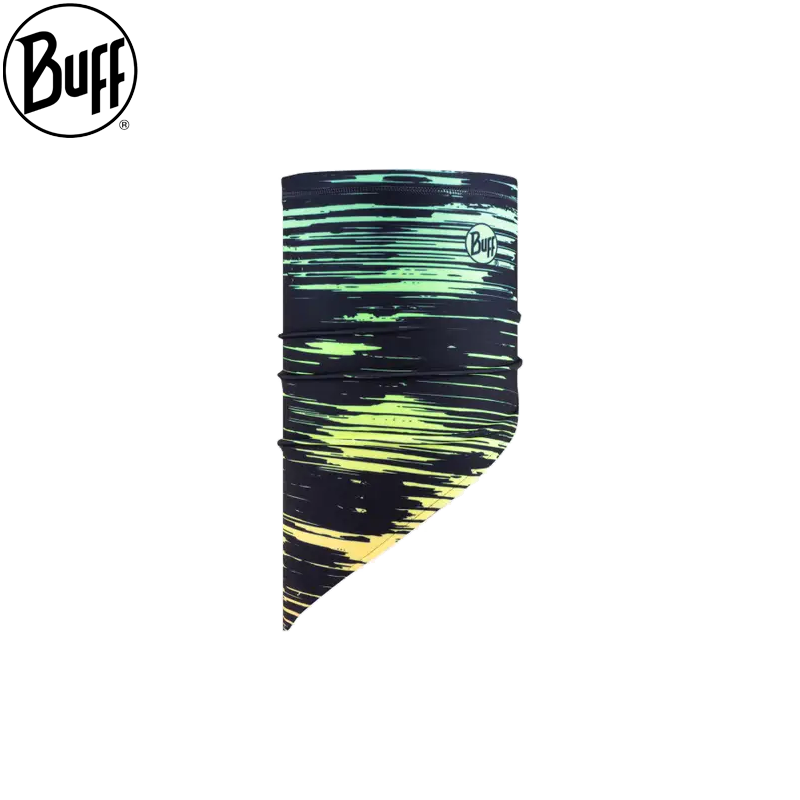 TECH BANDANA XAM MULTI