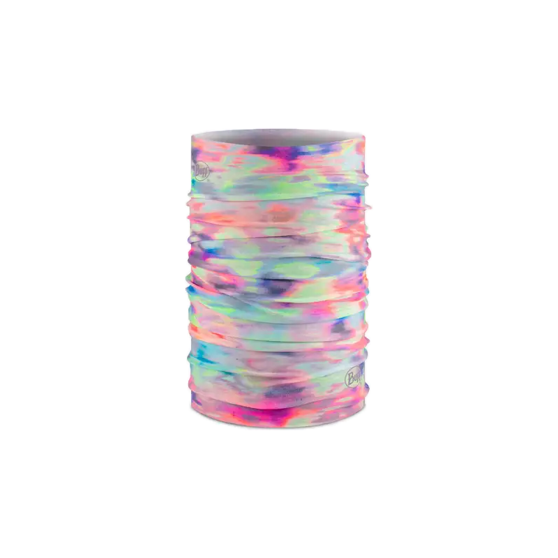 ORIGINAL ECOSTRETCH SUNIC MULTI