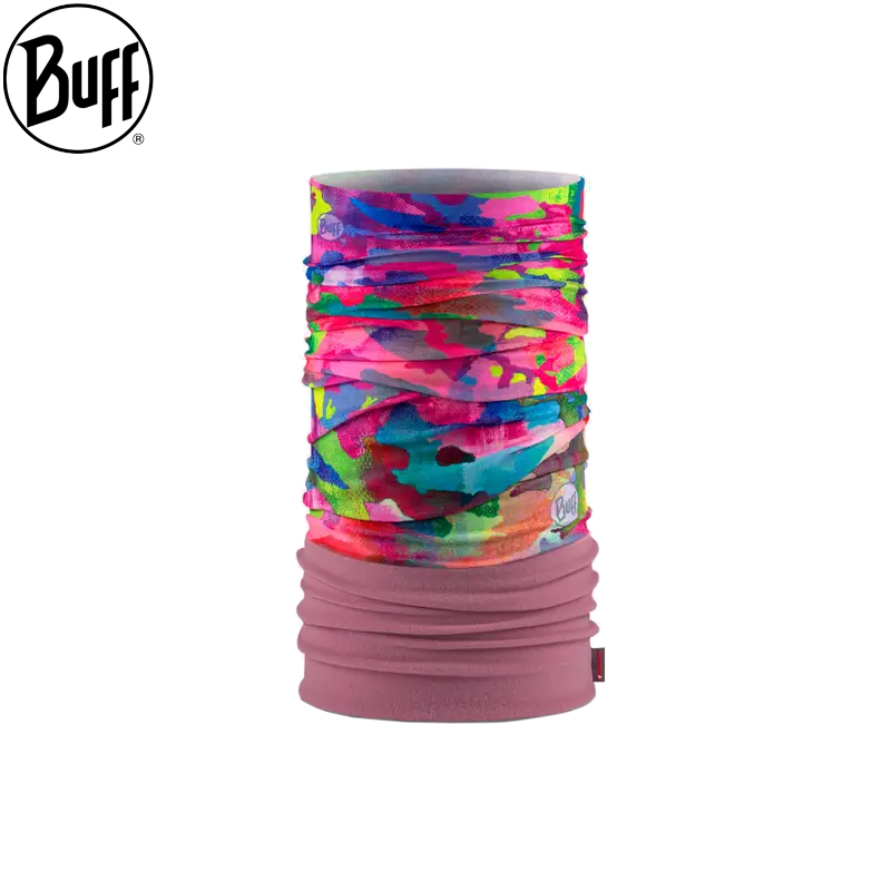 JUNIOR POLAR CHROMA FUCHSIA