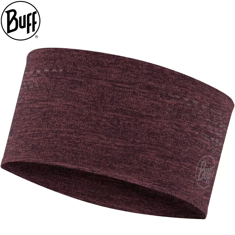 DRYFLX® HEADBAND