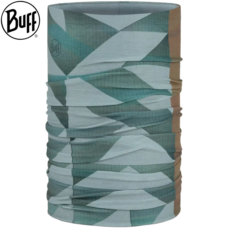 ORIGINAL ECOSTRETCH LIDRE MULTI