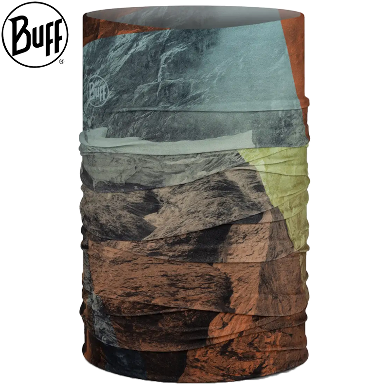 ORIGINAL ECOSTRETCH NESKI MULTI