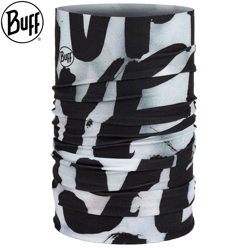 ORIGINAL ECOSTRETCH HIONE BLACK