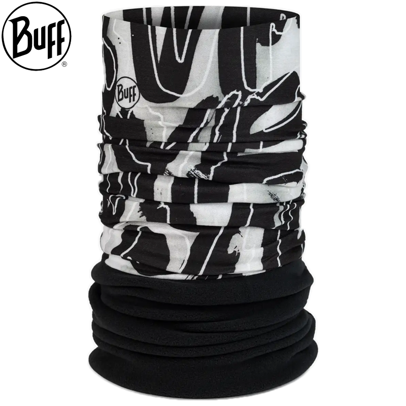 POLAR HIONE BLACK