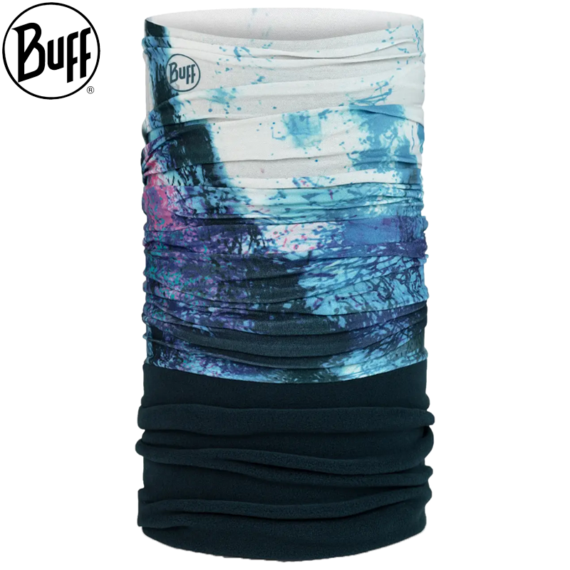 POLAR YOURI MULTI