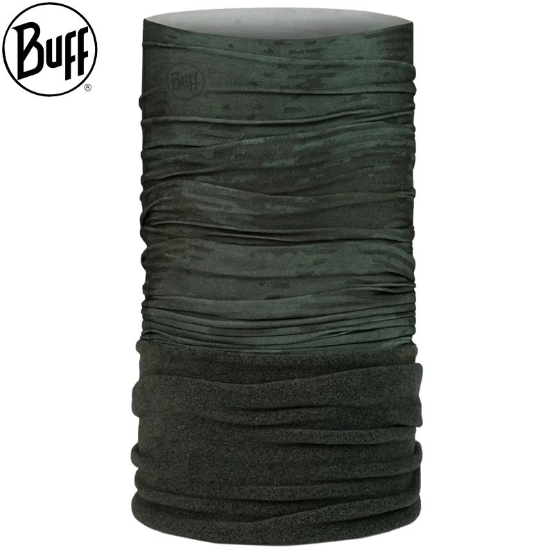 Polar Multifunctional Neckwear