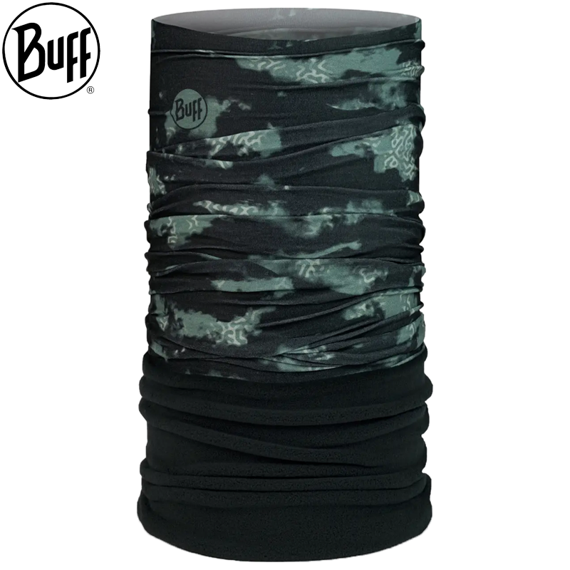 POLAR MUSC CAMOUFLAGE