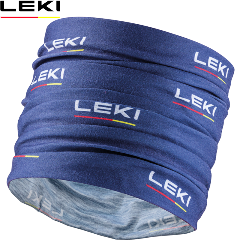 Multiscarf LEKI