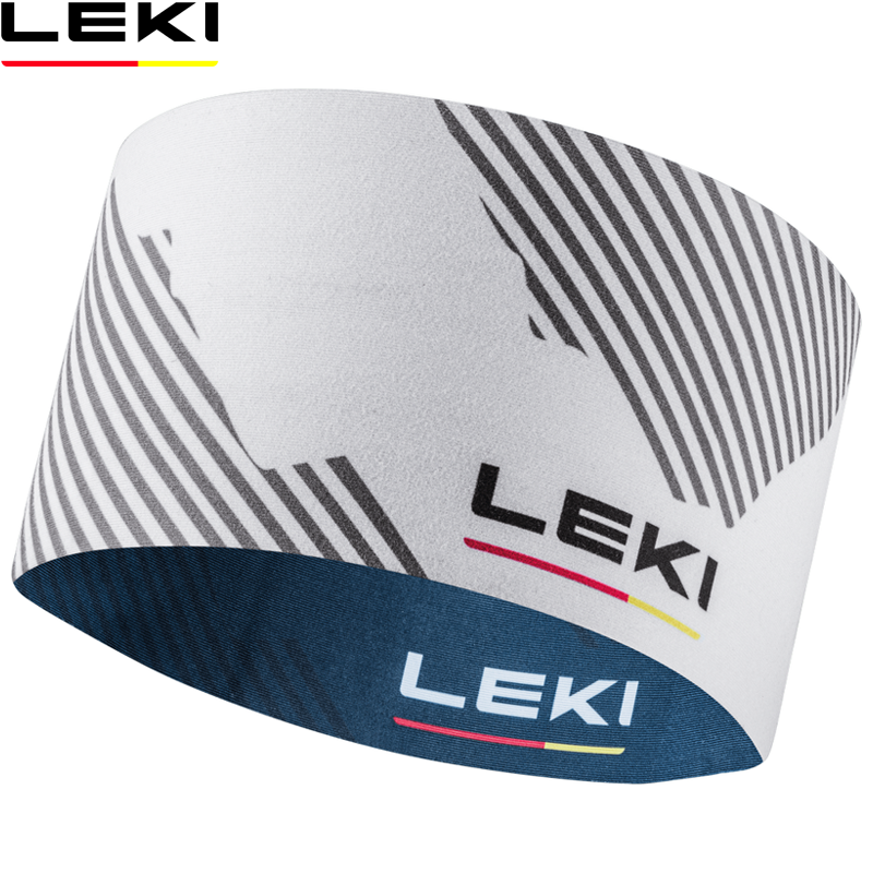 XC Headband