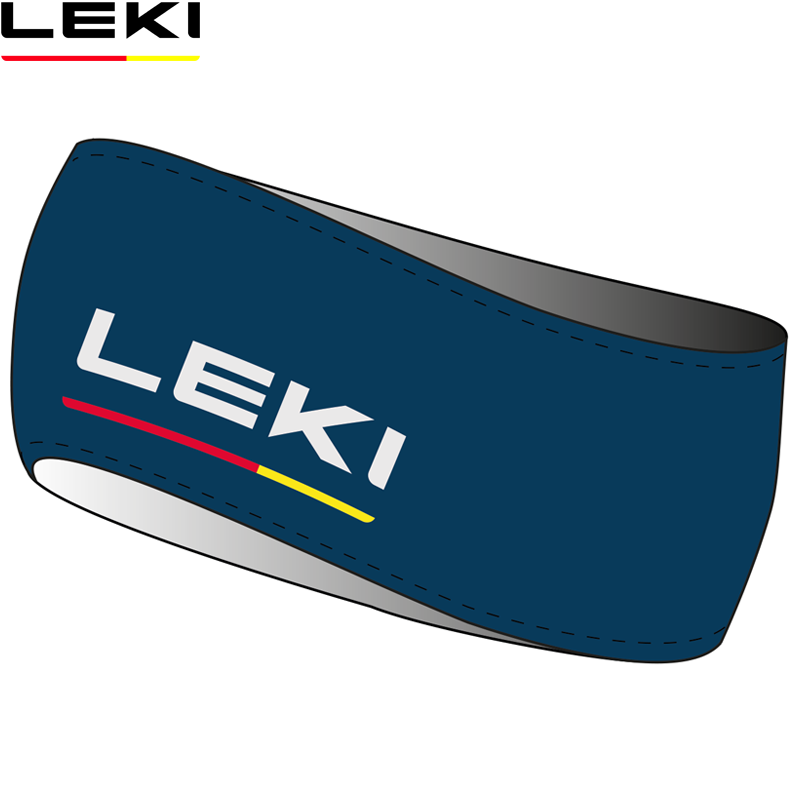 4-Season Headband