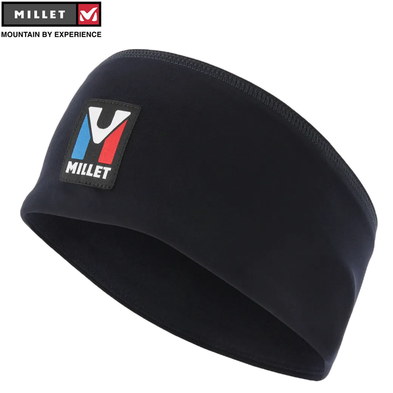 TRILO HEADBAND