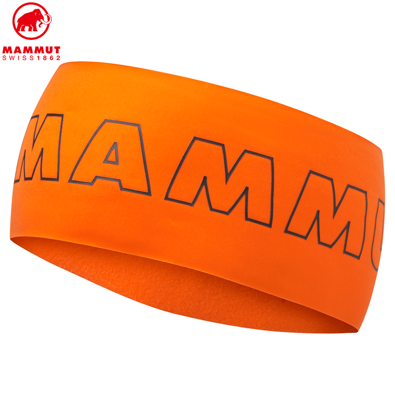 Aenergy Headband