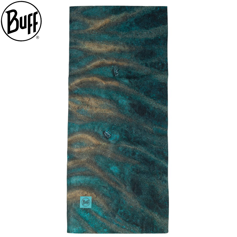 COOLNET UV® SYSMA BLUE