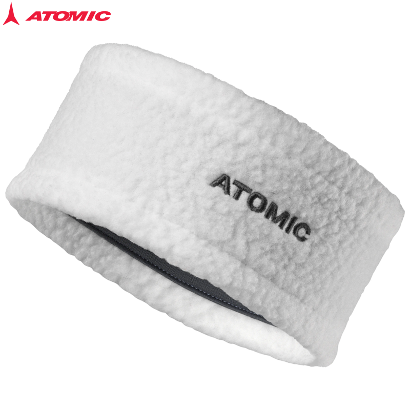 ALPS FLEECE HEADBAND