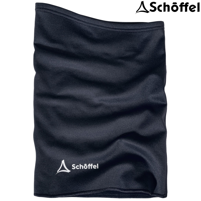 Scarf Style Safuna ALL