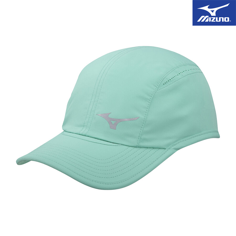 DryLite Cap