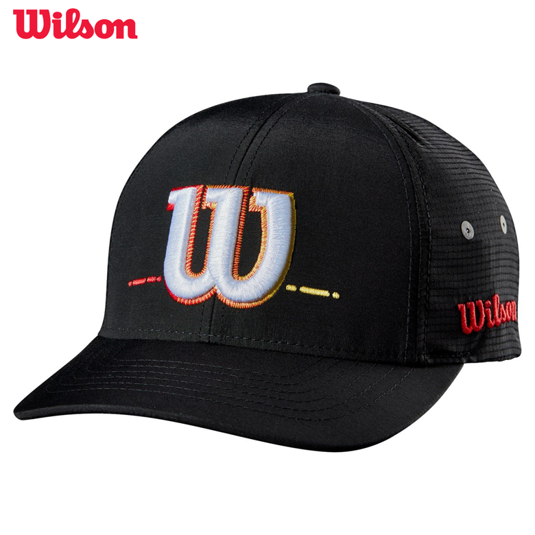 VOLLEYBALL CAP