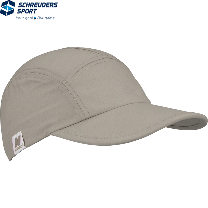 Baseballcap Summer Senior · Ace ·