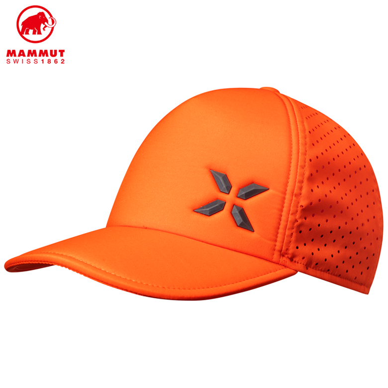 Felsgrat Cap