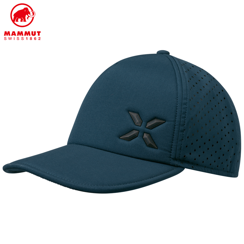 Felsgrat Cap
