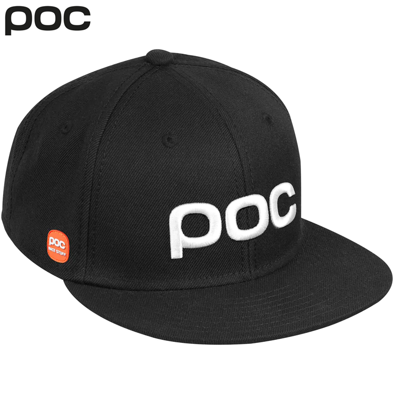 Race Stuff Cap