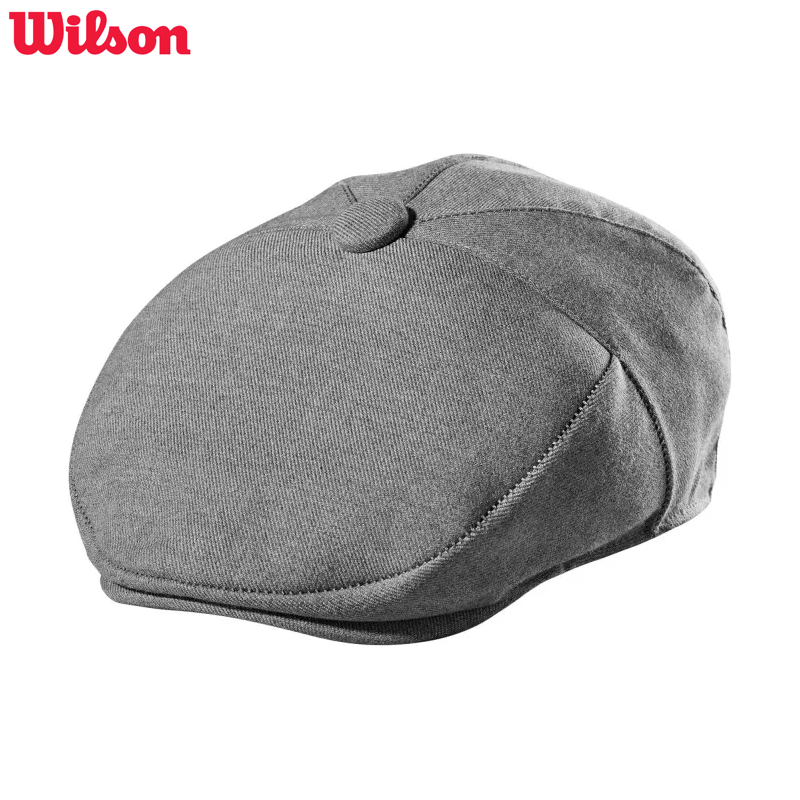 WILSON IVY CAP