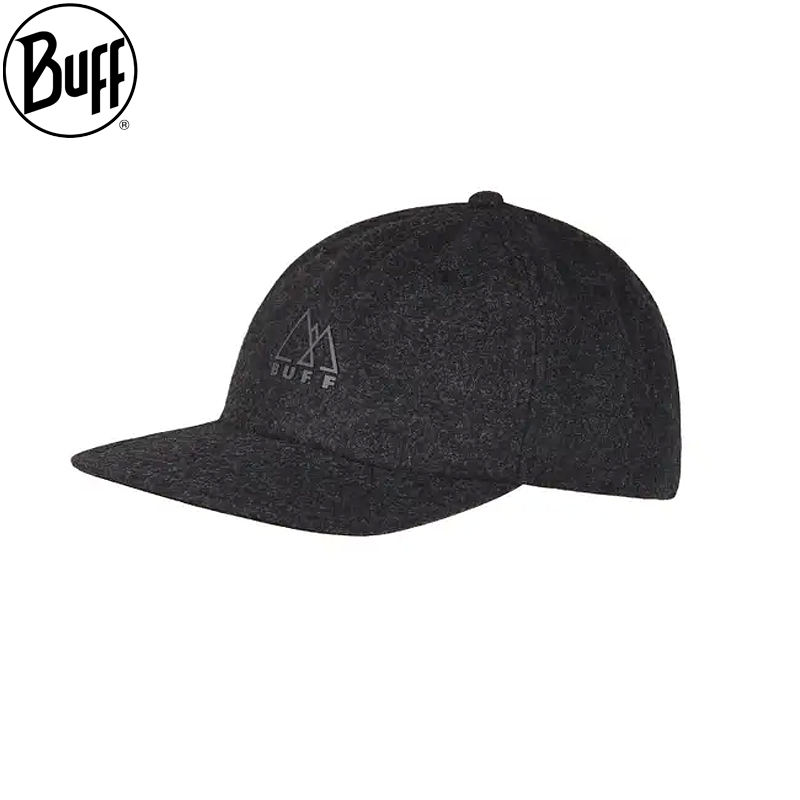 PACK BASEBALL CAP