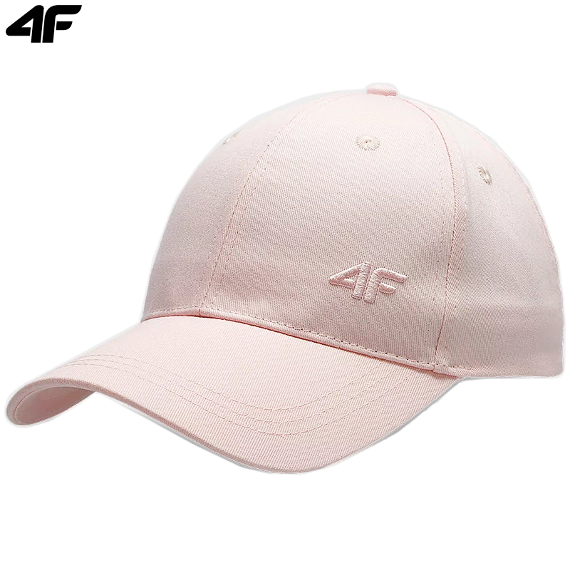 BASEBALL CAP F109