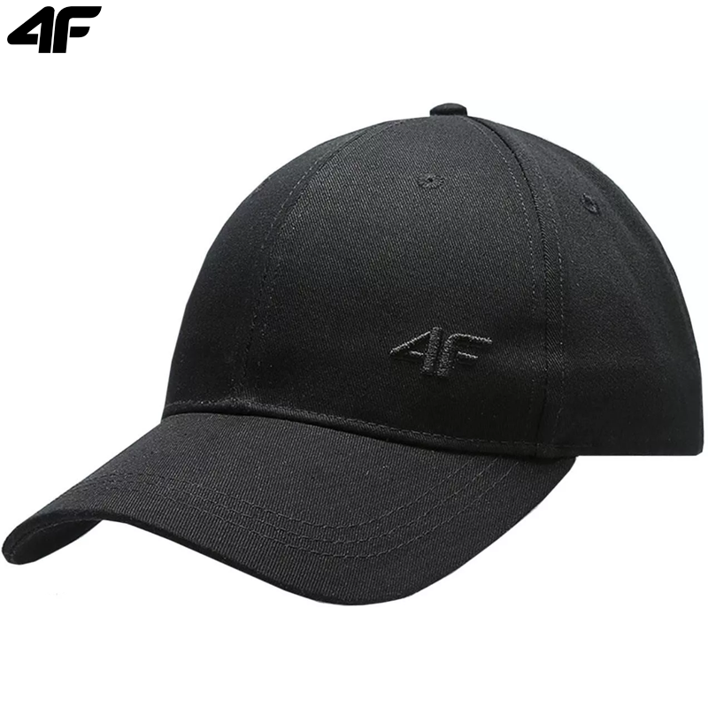 BASEBALL CAP M119