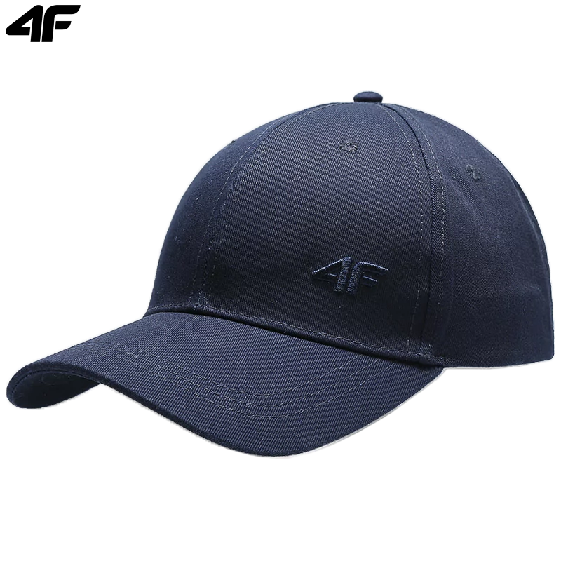 BASEBALL CAP M119