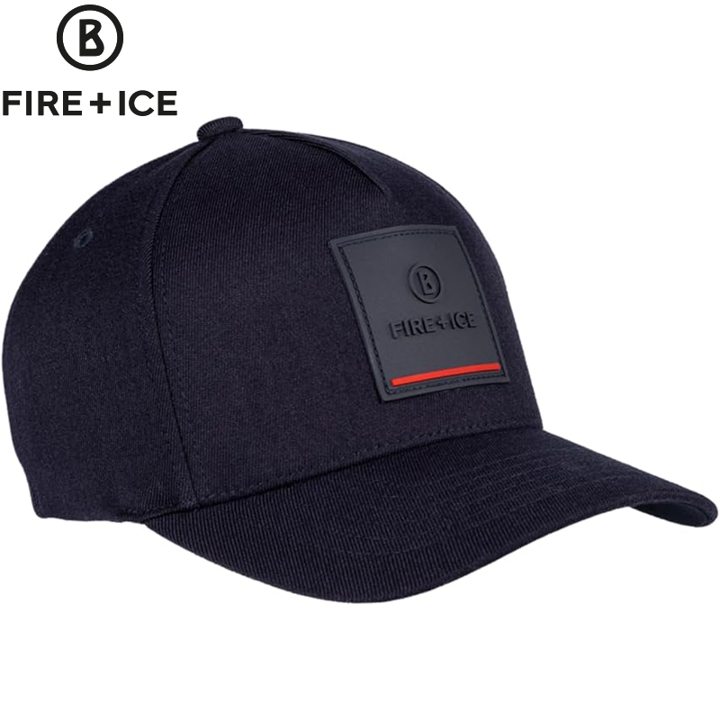 MORAY2 CAP