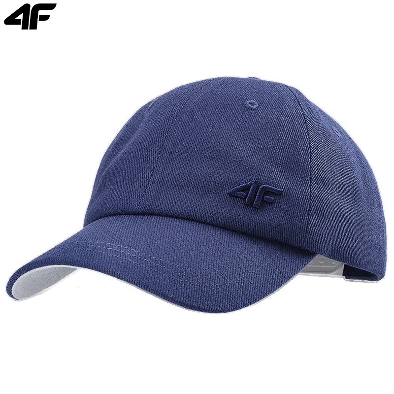 BASEBALL CAP Unisex