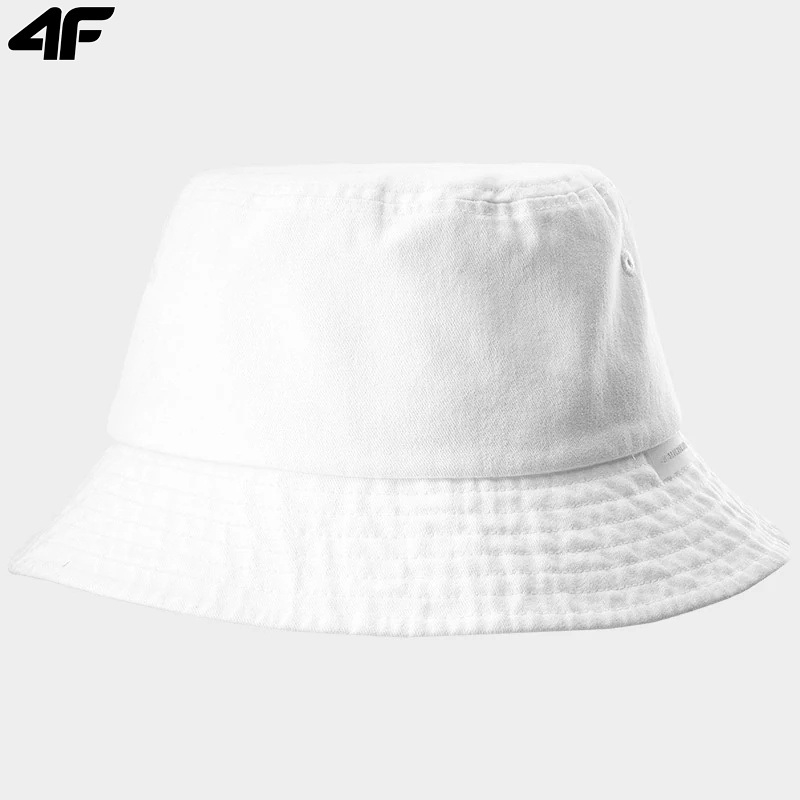 Women's bucket hat F390