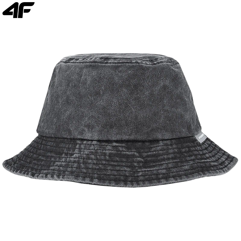 Women's bucket hat F390