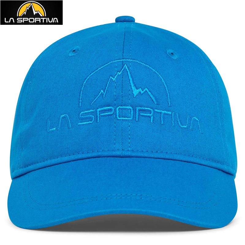 Hike Cap
