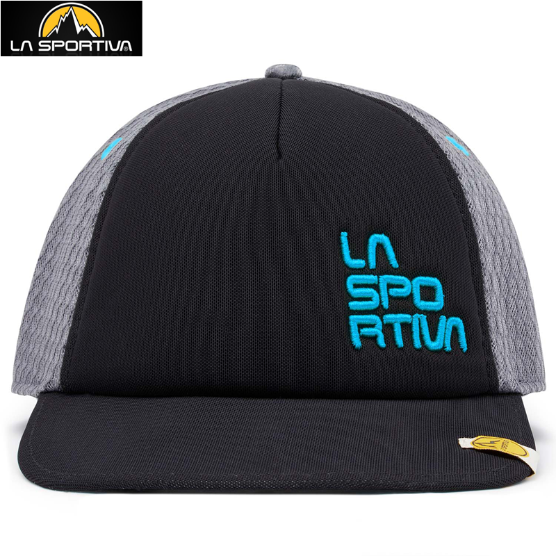 Hive Cap