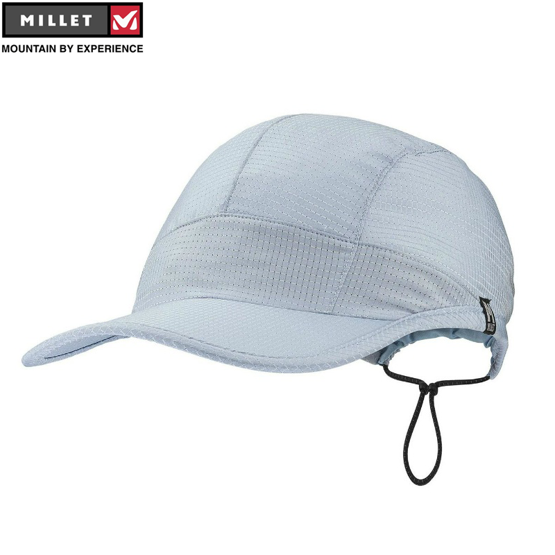 PERF BREATH CAP