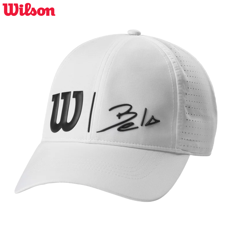 BELA CAP II