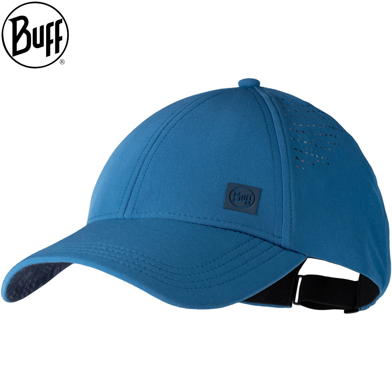 SUMMIT CAP EON BLUE