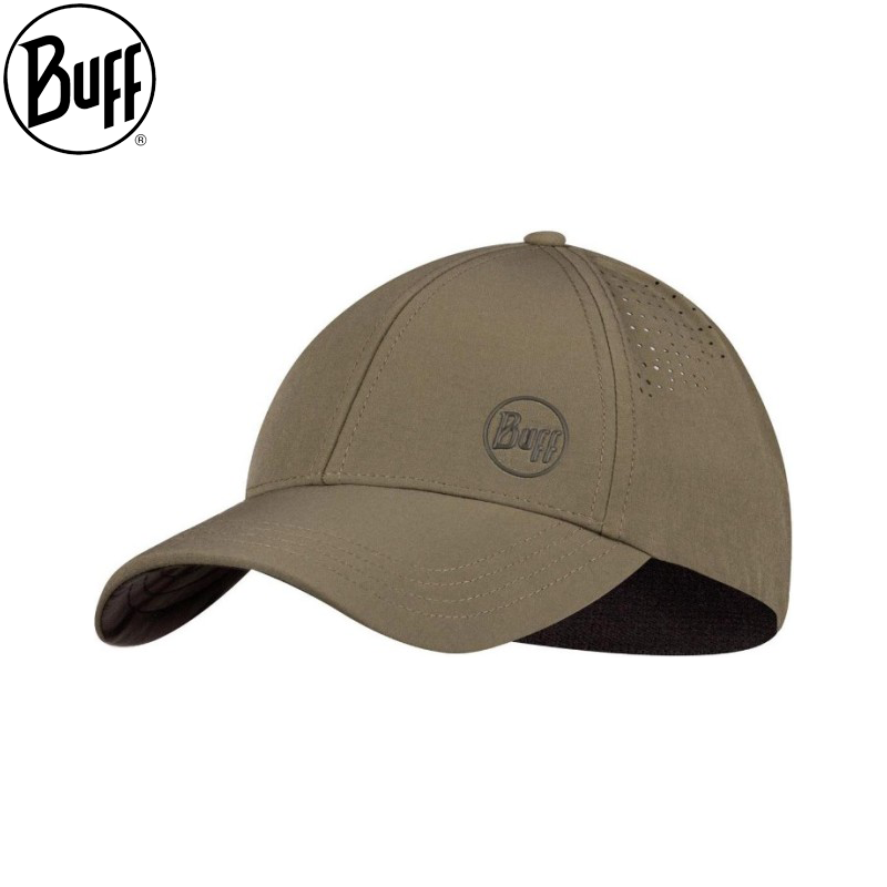 SUMMIT CAP IKUT SAND