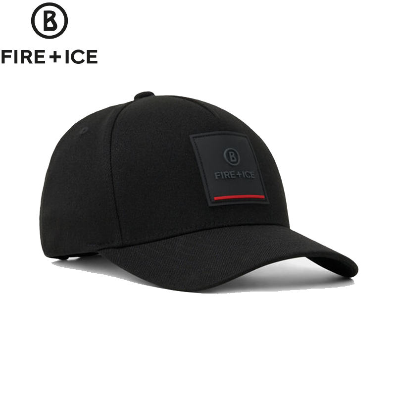 MORAY2 Cap S25