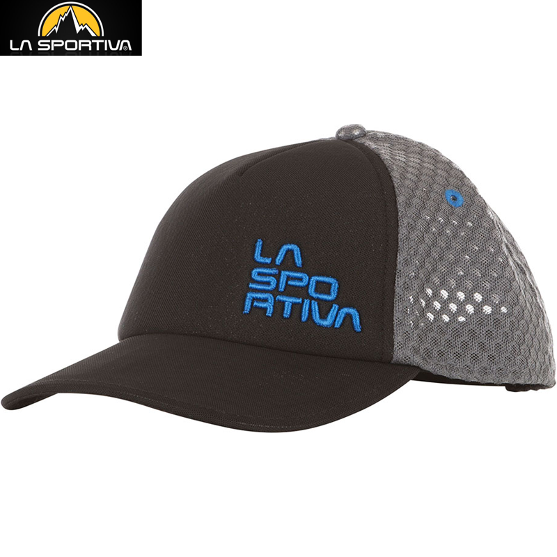 Hive Cap