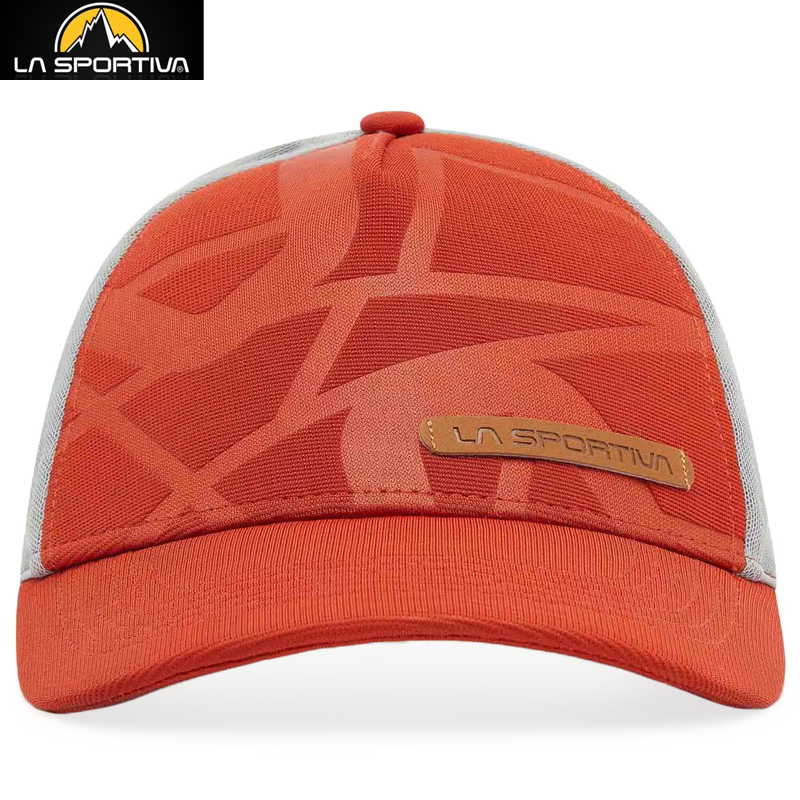 Skwama Trucker Hat